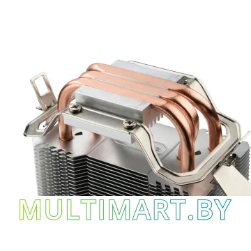 Кулер Enermax ETS-N31-02 картинка 5